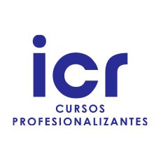 ICR Cursos Profesionalizantes (CAÑADA DE GOMEZ)